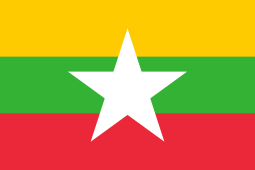 myanmar_flag